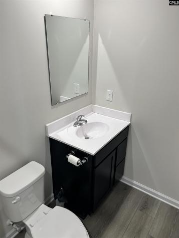 3032 Blue Brook Lane Columbia SC 29209