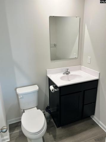 3032 Blue Brook Lane Columbia SC 29209