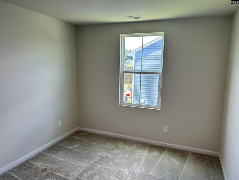 3032 Blue Brook Lane Columbia SC 29209