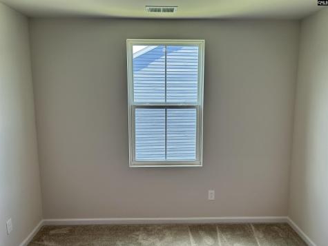 3032 Blue Brook Lane Columbia SC 29209