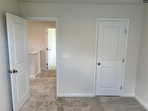 3032 Blue Brook Lane Columbia SC 29209