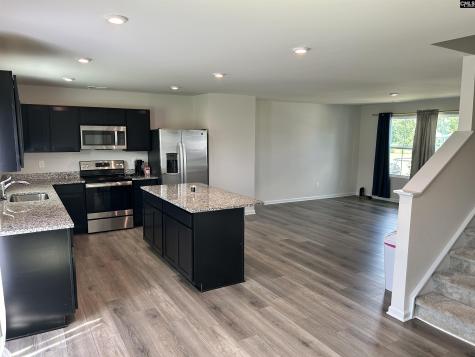 3032 Blue Brook Lane Columbia SC 29209