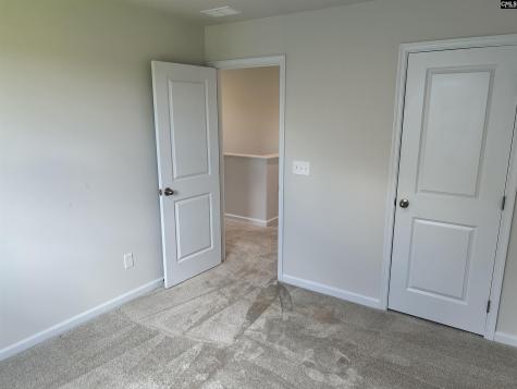 3032 Blue Brook Lane Columbia SC 29209