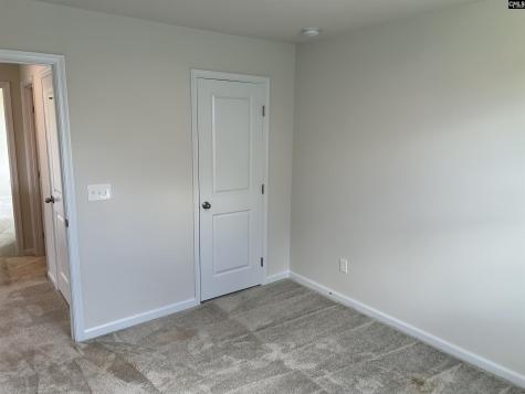 3032 Blue Brook Lane Columbia SC 29209