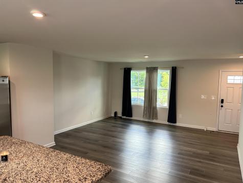 3032 Blue Brook Lane Columbia SC 29209
