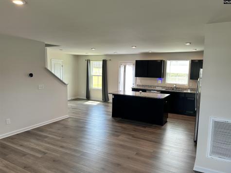 3032 Blue Brook Lane Columbia SC 29209