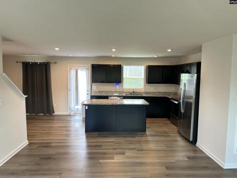 3032 Blue Brook Lane Columbia SC 29209