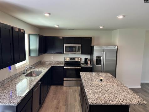 3032 Blue Brook Lane Columbia SC 29209