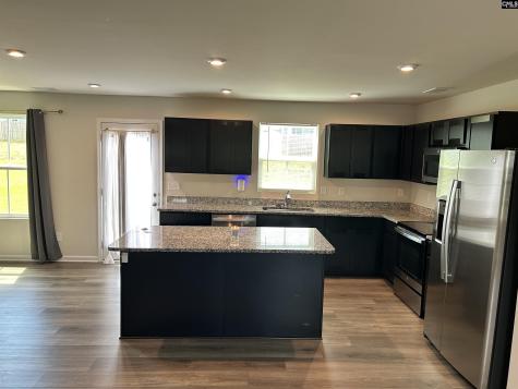 3032 Blue Brook Lane Columbia SC 29209