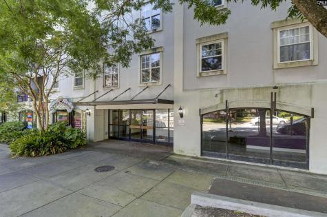 2002 Greene Street 113 Columbia SC 29205