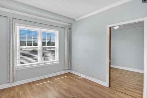 2002 Greene Street 113 Columbia SC 29205