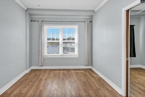 2002 Greene Street 113 Columbia SC 29205
