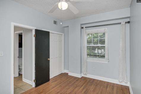 2002 Greene Street 113 Columbia SC 29205
