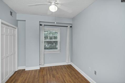 2002 Greene Street 113 Columbia SC 29205