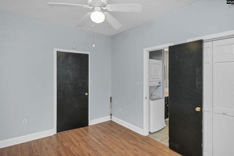 2002 Greene Street 113 Columbia SC 29205