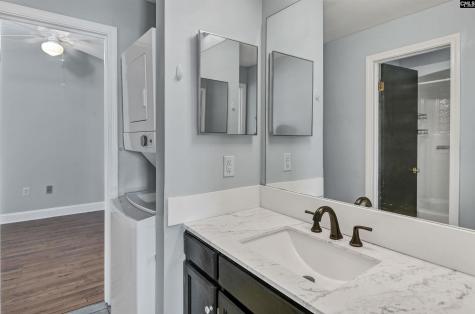 2002 Greene Street 113 Columbia SC 29205