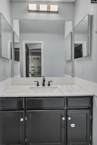 2002 Greene Street 113 Columbia SC 29205