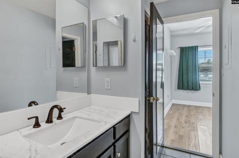 2002 Greene Street 113 Columbia SC 29205