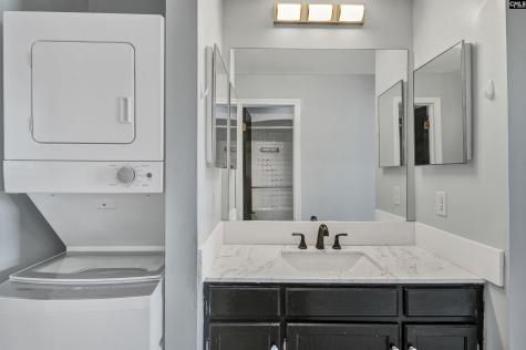 2002 Greene Street 113 Columbia SC 29205