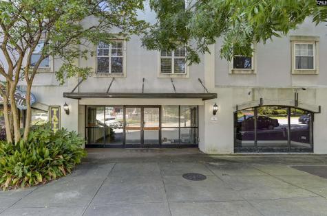 2002 Greene Street 113 Columbia SC 29205