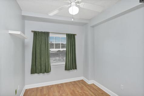 2002 Greene Street 113 Columbia SC 29205