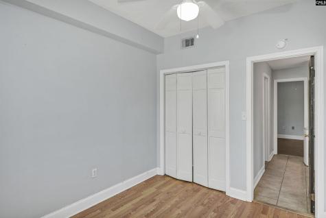 2002 Greene Street 113 Columbia SC 29205