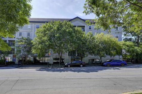 2002 Greene Street 113 Columbia SC 29205