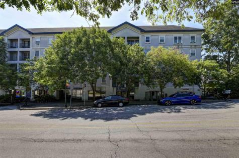 2002 Greene Street 113 Columbia SC 29205