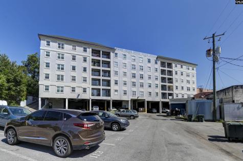 2002 Greene Street 113 Columbia SC 29205