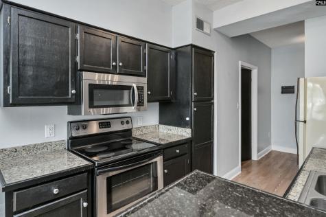 2002 Greene Street 113 Columbia SC 29205