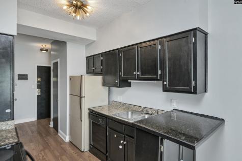 2002 Greene Street 113 Columbia SC 29205