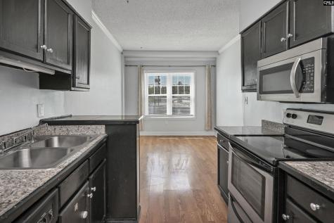 2002 Greene Street 113 Columbia SC 29205