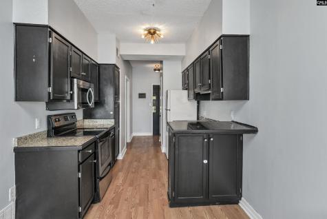 2002 Greene Street 113 Columbia SC 29205