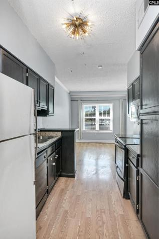 2002 Greene Street 113 Columbia SC 29205