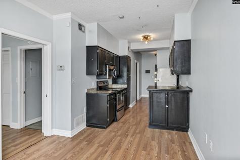 2002 Greene Street 113 Columbia SC 29205