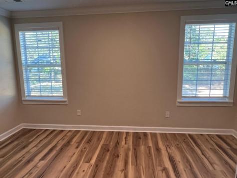 4608 Sheraton Road Columbia SC 29209-4927