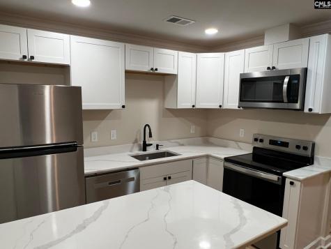 4608 Sheraton Road Columbia SC 29209-4927