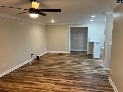 4608 Sheraton Road Columbia SC 29209-4927