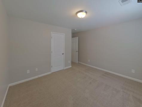 919 Dovefield Lane Lexington SC 29073-6509