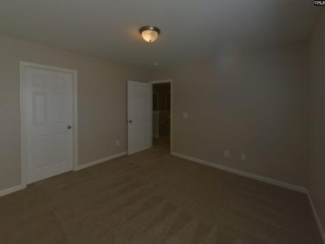 919 Dovefield Lane Lexington SC 29073-6509