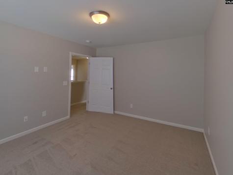 919 Dovefield Lane Lexington SC 29073-6509