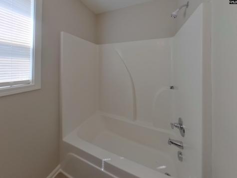 919 Dovefield Lane Lexington SC 29073-6509
