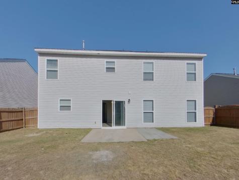 919 Dovefield Lane Lexington SC 29073-6509