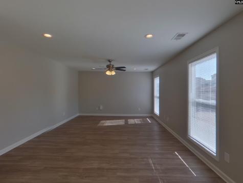 919 Dovefield Lane Lexington SC 29073-6509