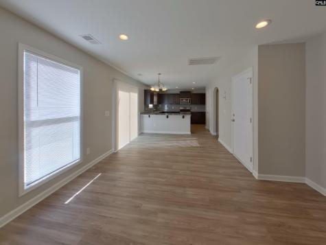 919 Dovefield Lane Lexington SC 29073-6509