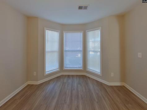 919 Dovefield Lane Lexington SC 29073-6509