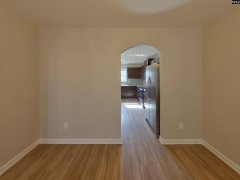 919 Dovefield Lane Lexington SC 29073-6509