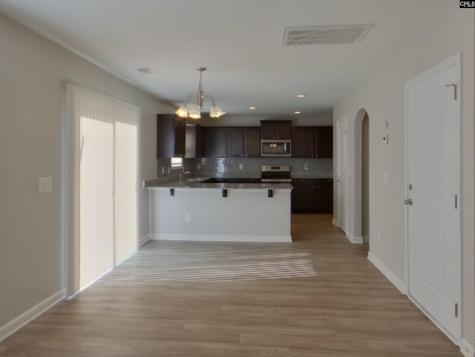 919 Dovefield Lane Lexington SC 29073-6509