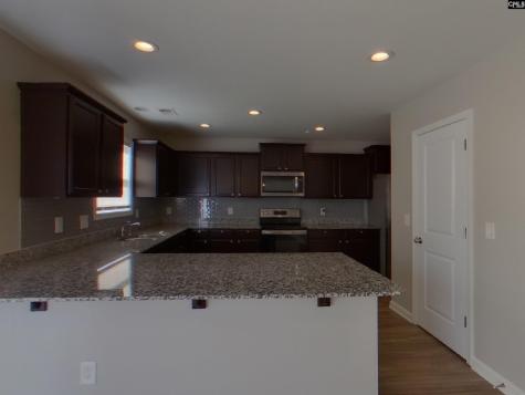 919 Dovefield Lane Lexington SC 29073-6509