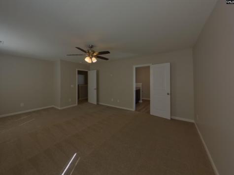 919 Dovefield Lane Lexington SC 29073-6509